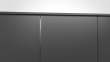 Integreeritav nõudepesumasin Bosch SBT6ECX04E