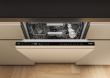 Nõudepesumasin Whirlpool W7IHP42L