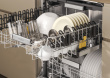 Nõudepesumasin Whirlpool W7IHP42L