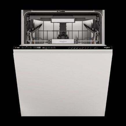Nõudepesumasin Whirlpool W7IHP42L