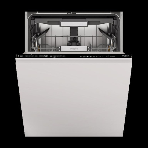 Nõudepesumasin Whirlpool W7IHP42L