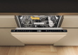 Integreeritav nõudepesumasin Whirlpool WH8IA15AM3TUS0