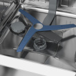 Integreeritav nõudepesumasin Beko BDIN38643C