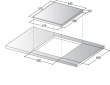 Induktsioonplaat Greentek BIM430