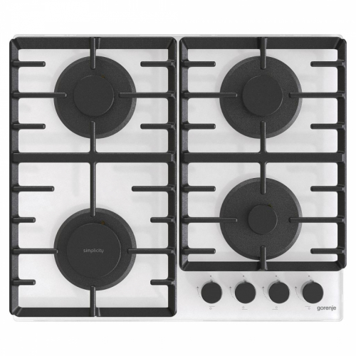 Hob GORENJE GT642SYW