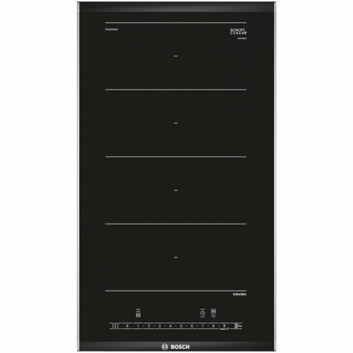 Induktsioonplaat Bosch PXX375FB1E