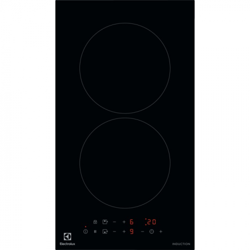 Hob ELECTROLUX LIT30231C