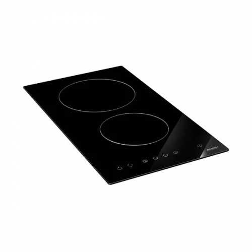 Vitoceramic hob MPM-30-VCB-22/Y