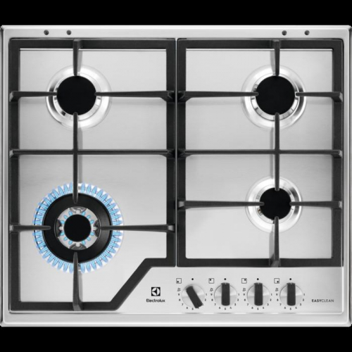 Hob ELECTROLUX KGS64362XX