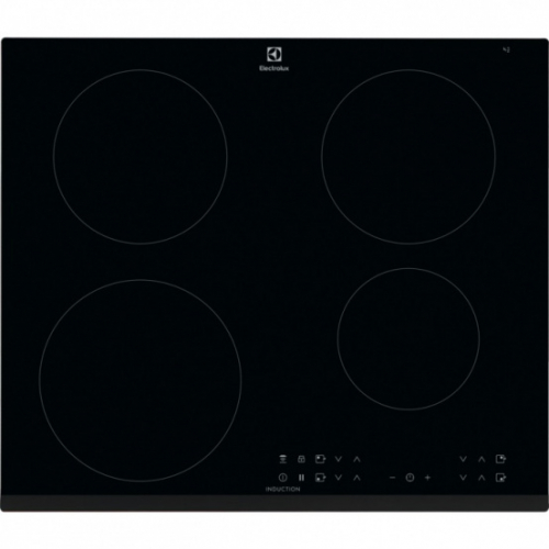 Hob ELECTROLUX LIR60430