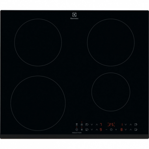 Hob ELECTROLUX CIR60433