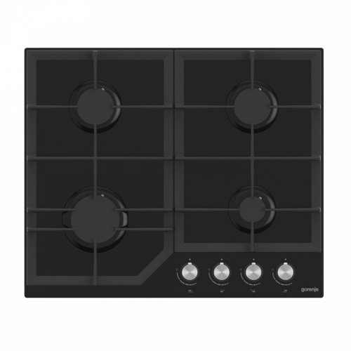 Hob GORENJE GT641KB