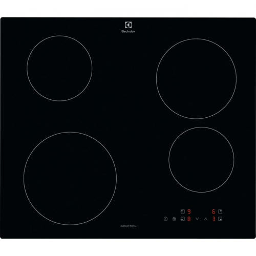 Hob ELECTROLUX EIB60420CK