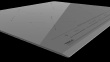 Induktsioonplaat Teka IZC 64630 MasterSense pärlihall