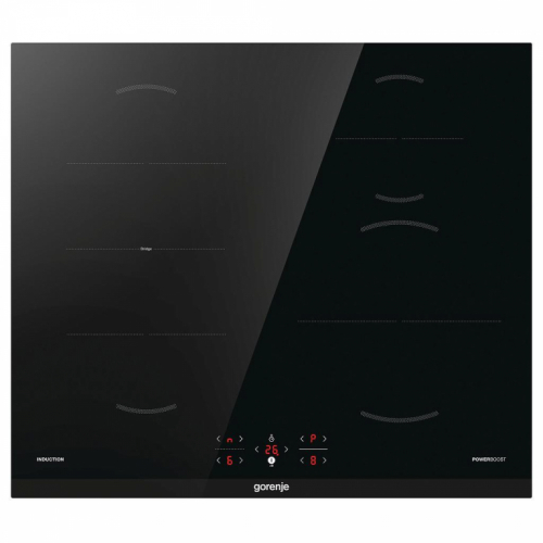 Hob GORENJE GI6421BC