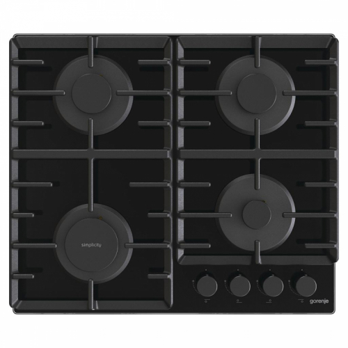 Hob GORENJE GT642SYB