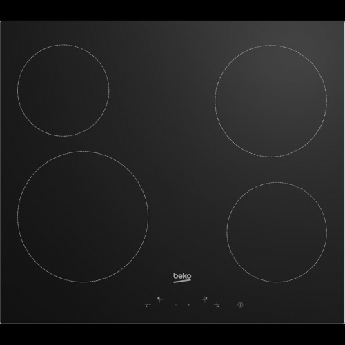 Hob BEKO HIC64401