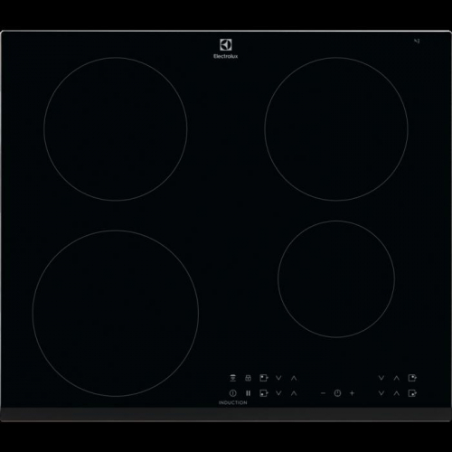 Hob ELECTROLUX LIR60433B