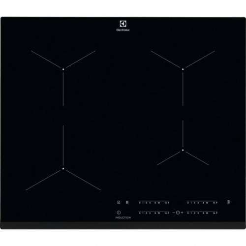 Hob ELECTROLUX EIT61443B