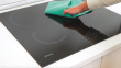 Candy Idea CI642CTT/E1 Black Built-in 59 cm Zone induction hob 4 zone(s)