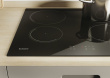 Candy Idea CI642CTT/E1 Black Built-in 59 cm Zone induction hob 4 zone(s)