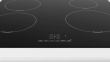 BOSCH PIE611BB5E induction cooktop