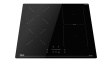 TEKA induction cooktop IBF 64210 SSM BK