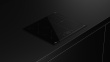 TEKA induction cooktop IBF 64210 SSM BK