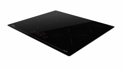 TEKA induction cooktop IBF 64110 SSM BK