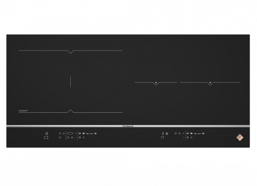 Induktsioonplaat De Dietrich DPI7766XP