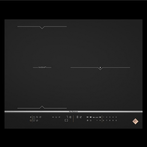 Induktsioonplaat De Dietrich DPI7584X