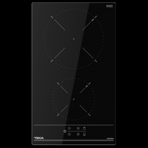 Induktsioonplaat Teka IBC 32000 TTC