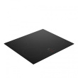 Induktsioonplaat Beko HII64400MT