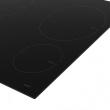 Induktsioonplaat Beko HII64400MT
