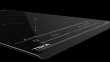Induktsioonplaat Teka IZC 32600 MST BK