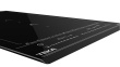 Teka IZS 34700 MST Black Built-in 30 cm Zone induction hob 2 zone(s)