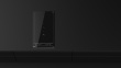 Teka IZS 34700 MST Black Built-in 30 cm Zone induction hob 2 zone(s)