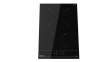 Teka IBC 32000 TTC Black Built-in 30 cm Zone induction hob 2 zone(s)