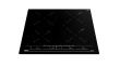 Teka Induction Hob IZC 64630 BK MST
