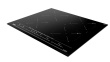 Teka Induction Hob IZC 64630 BK MST