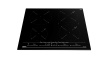 TEKA INDUCTION HOB ITC 64630 BK MST