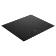 Induktsioonplaat Beko HII64401QT