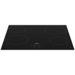 Induktsioonplaat Beko HII64401QT