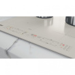 Induktsioonplaat Whirlpool WLB6860NES