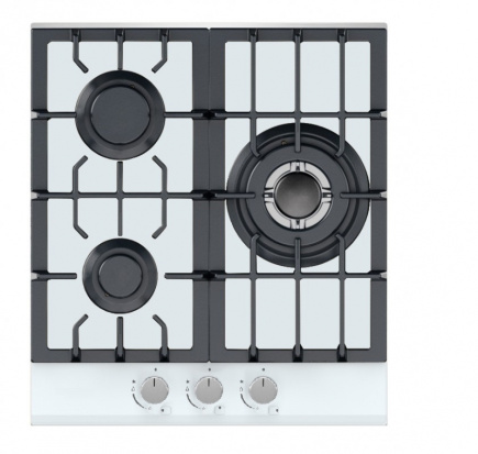 Gaasiplaat Schlosser PGH4511w