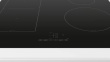 Bosch Serie 4 PVS61RBB5E hob Black Built-in 60 cm Zone induction hob 4 zone(s)