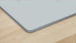BOSCH Induction Hob PUE612BB1J, 60 cm, White