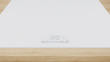BOSCH Induction Hob PUE612BB1J, 60 cm, White