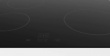 BOSCH Electric hob PKE61RBA2E