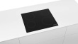 BOSCH Electric hob PKE61RBA2E